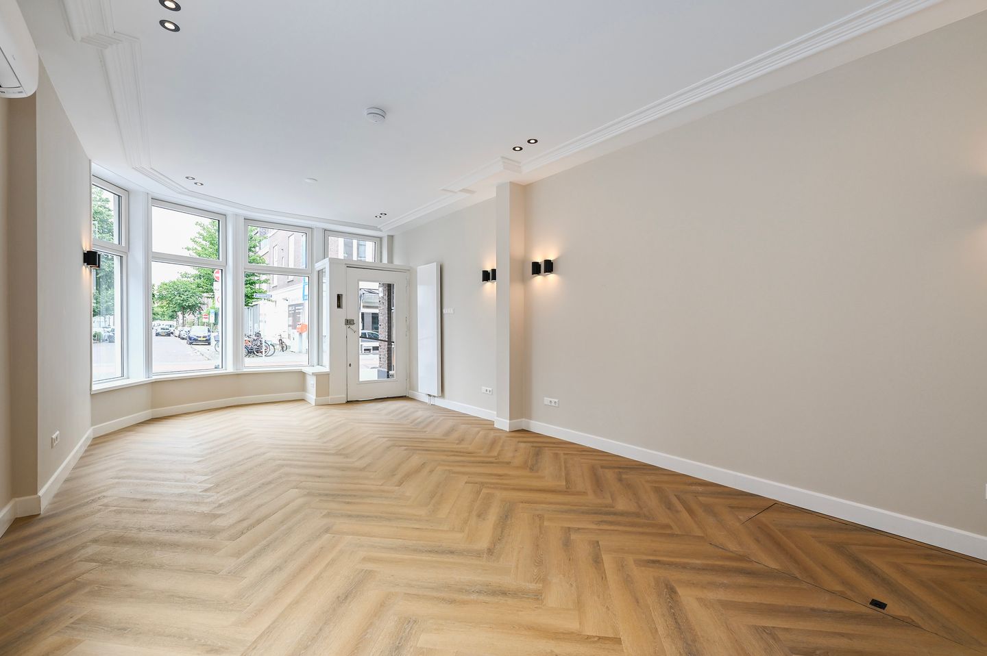 Bekijk foto 3 van Javastraat 219-B