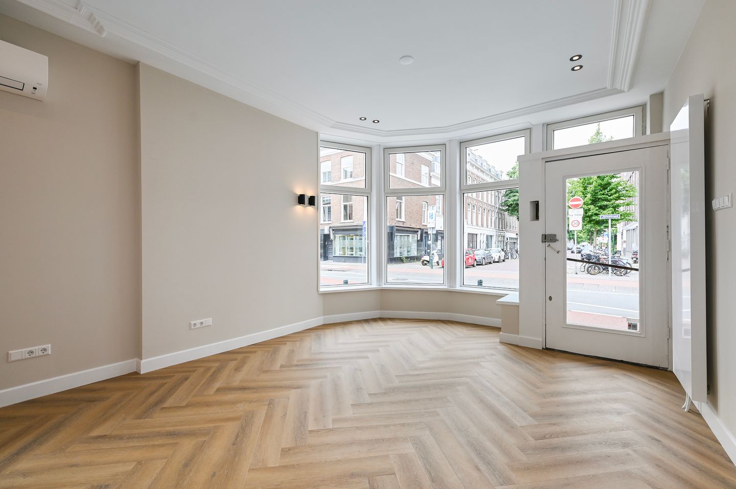 Bekijk foto 4 van Javastraat 219-B