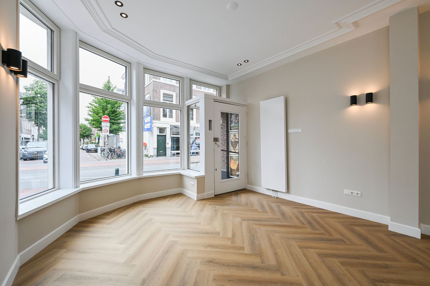 Bekijk foto 5 van Javastraat 219-B