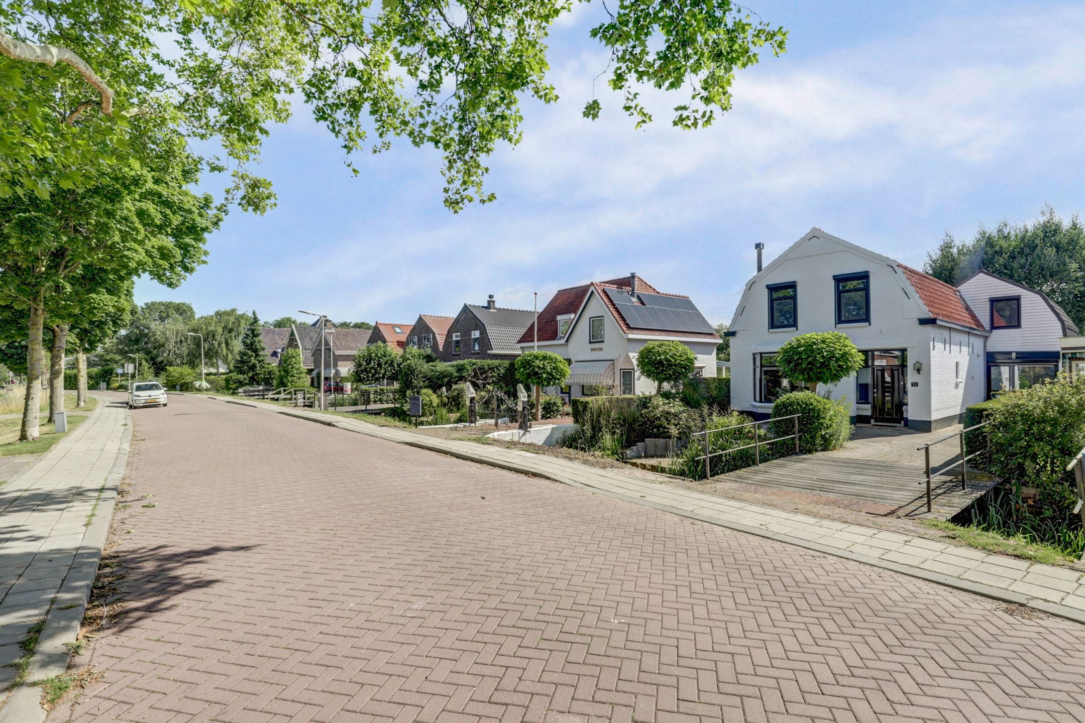 Foto 9 van Nieuwestraat 72