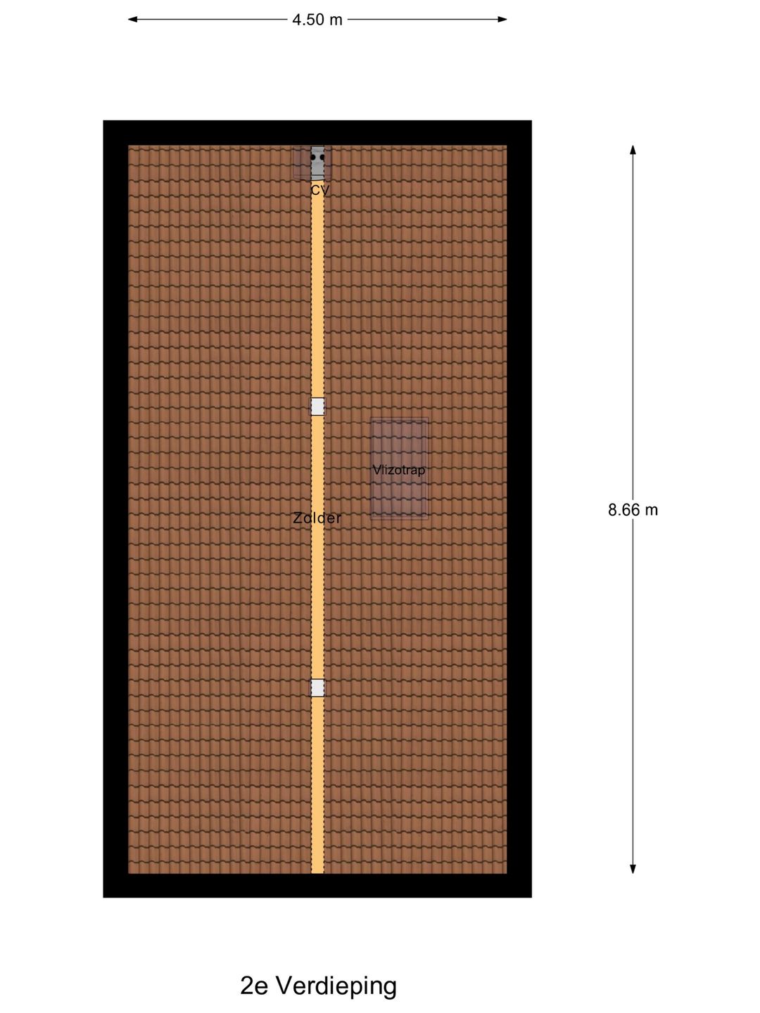 Foto 58 van Nieuwestraat 72