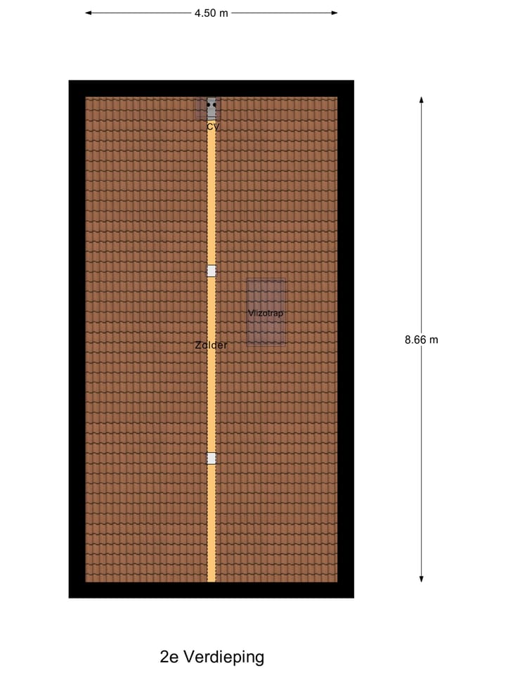 Foto 58 van Nieuwestraat 72