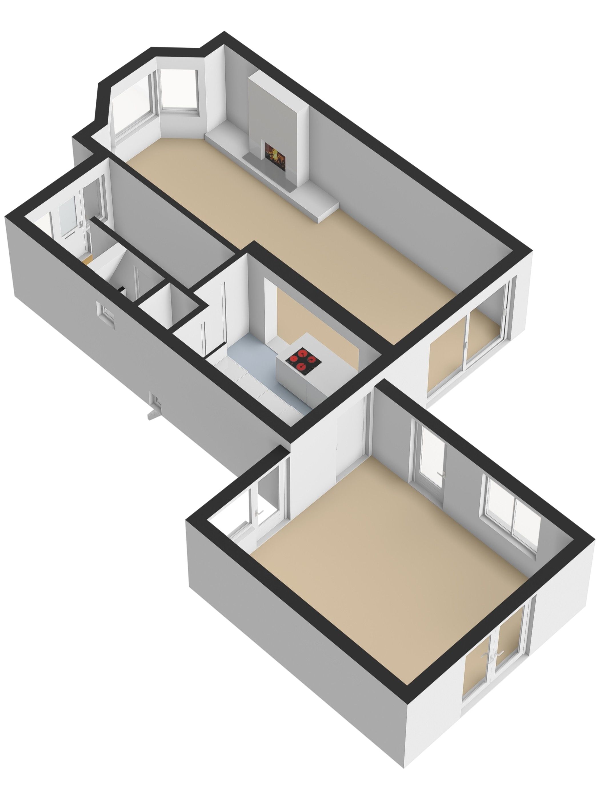 Foto 60 van Nieuwestraat 72