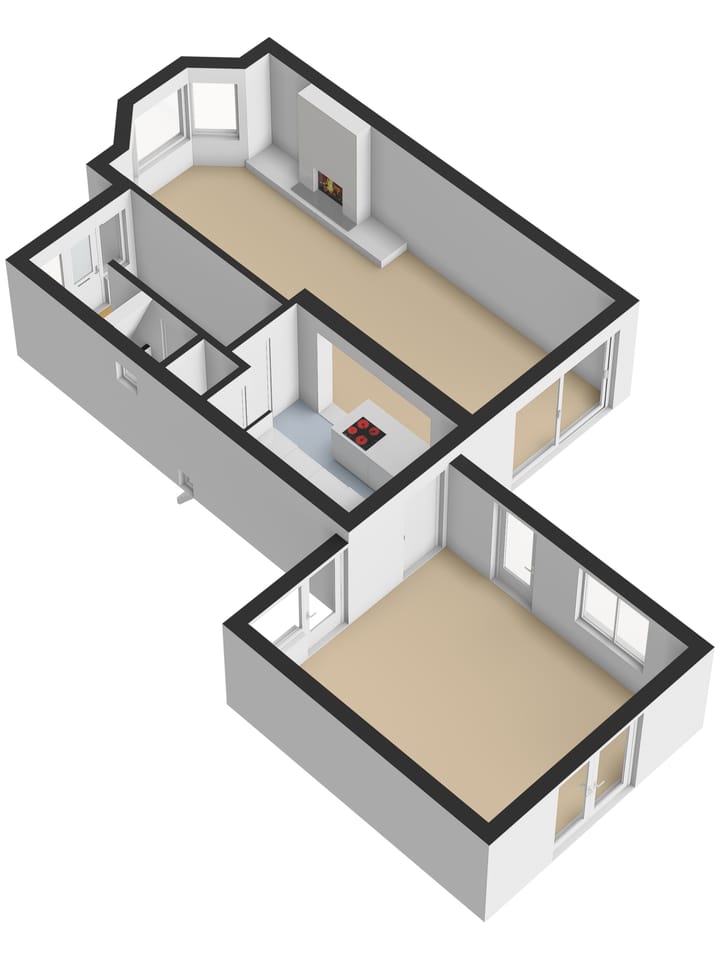 Foto 60 van Nieuwestraat 72