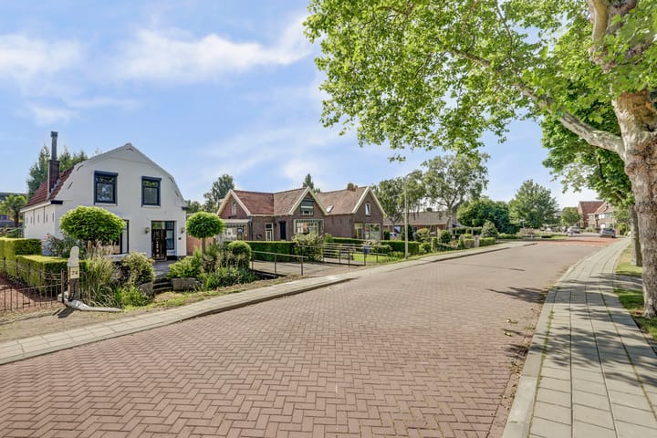 Foto 8 van Nieuwestraat 72