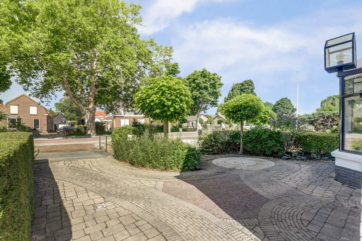 Foto 10 van Nieuwestraat 72