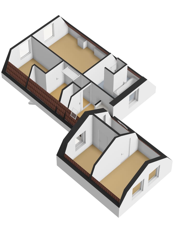 Foto 61 van Nieuwestraat 72