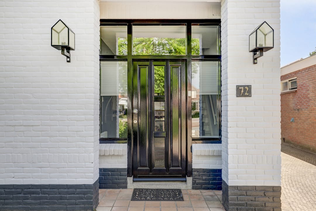 Foto 11 van Nieuwestraat 72