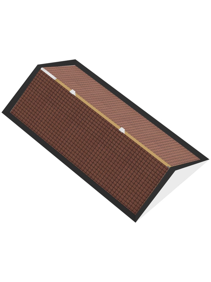 Foto 62 van Nieuwestraat 72