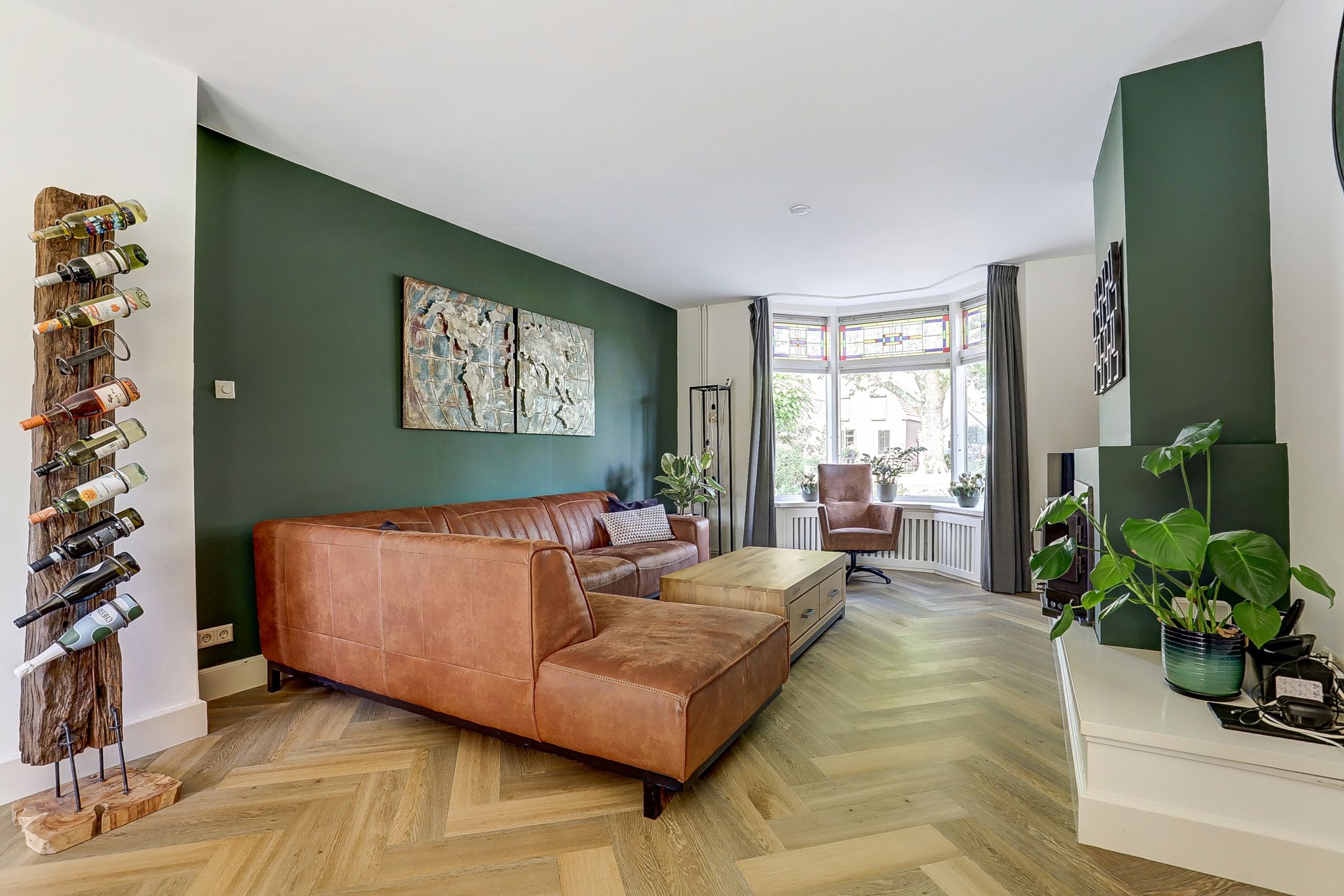 Foto 12 van Nieuwestraat 72