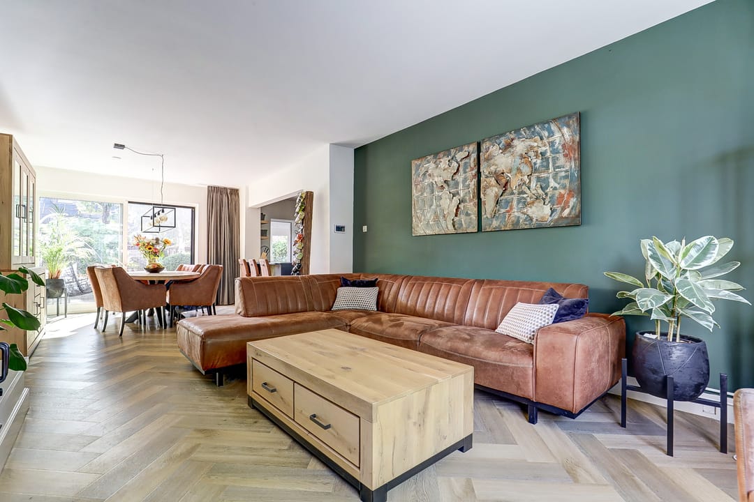 Foto 13 van Nieuwestraat 72