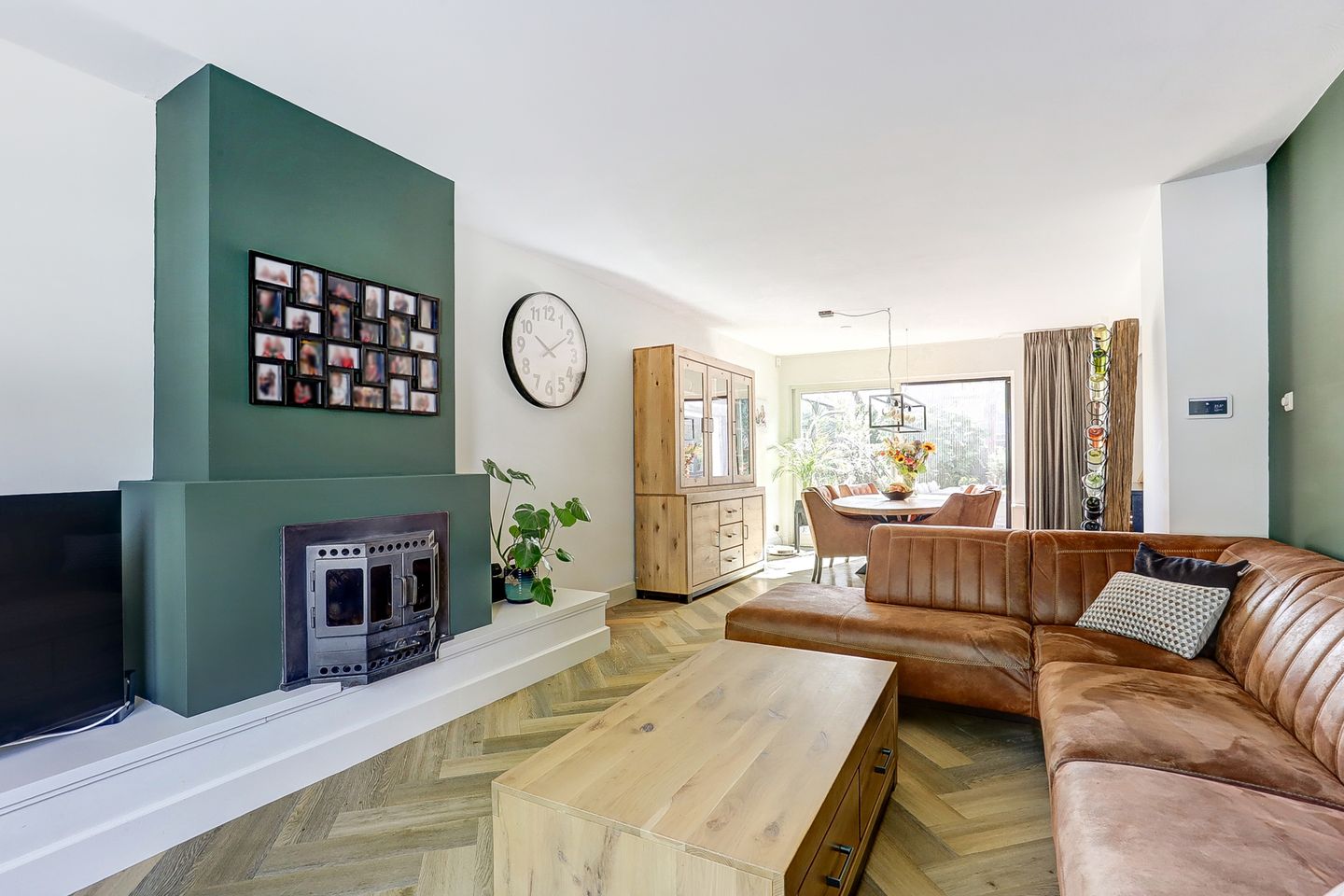 Foto 14 van Nieuwestraat 72