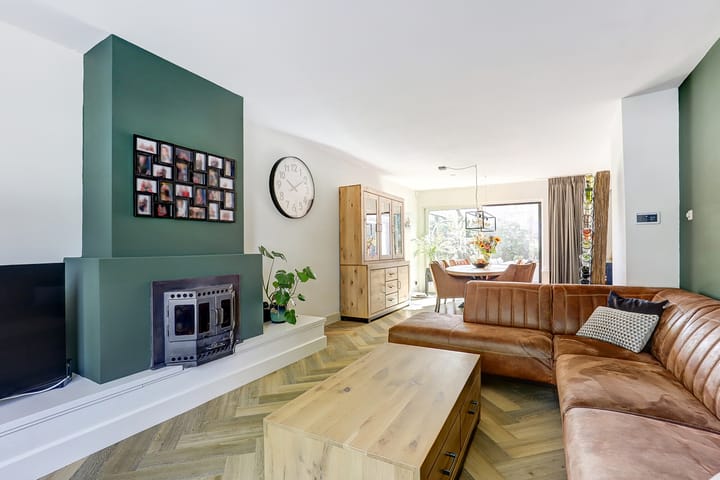 Foto 14 van Nieuwestraat 72