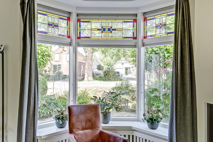 Foto 15 van Nieuwestraat 72