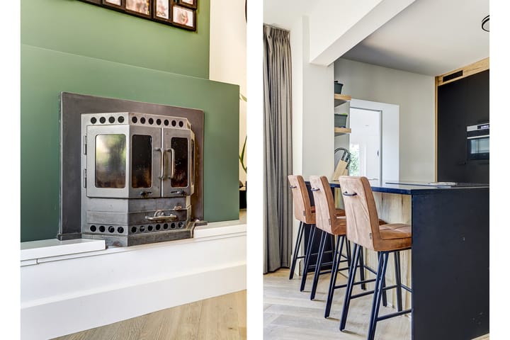 Foto 16 van Nieuwestraat 72