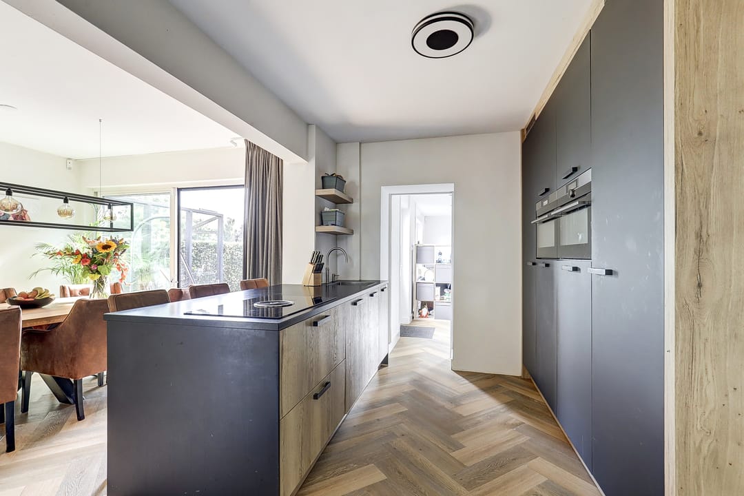 Foto 17 van Nieuwestraat 72