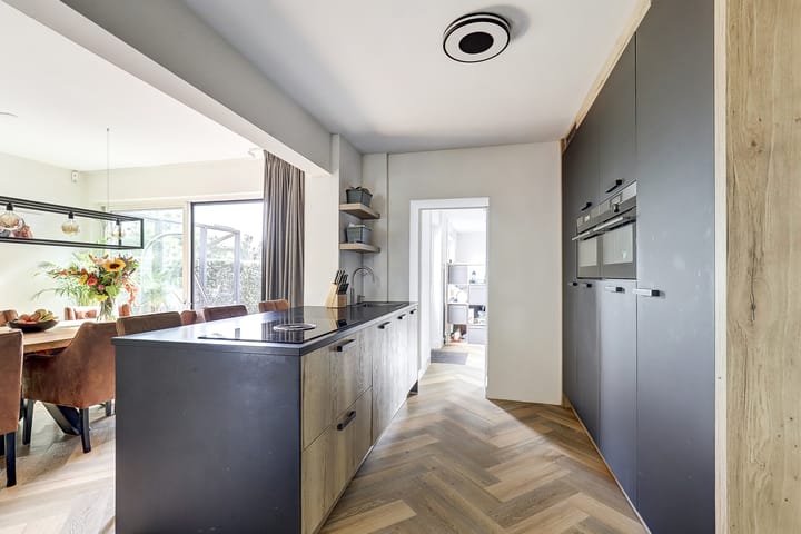 Foto 17 van Nieuwestraat 72