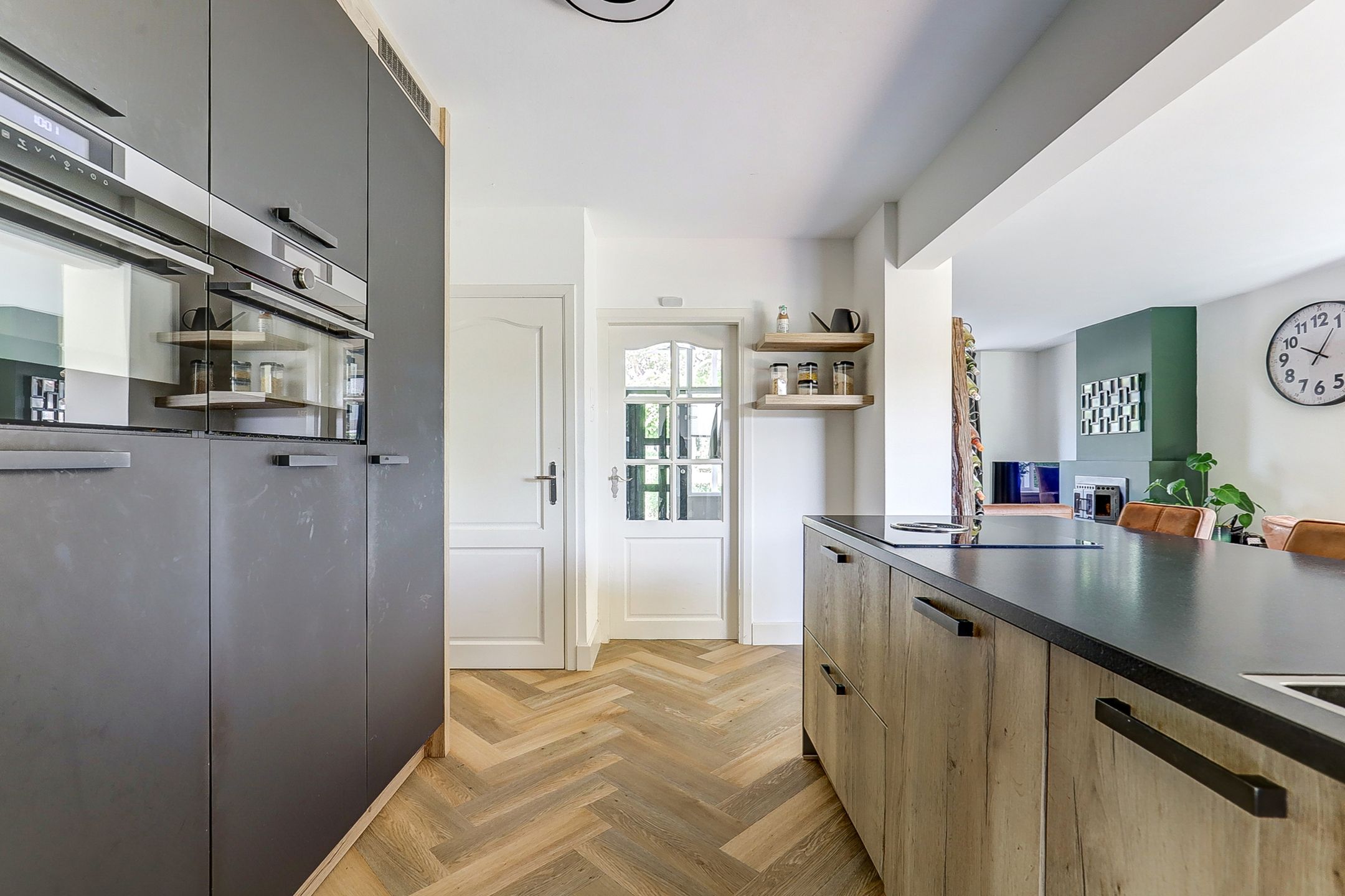 Foto 18 van Nieuwestraat 72