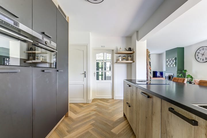 Foto 18 van Nieuwestraat 72