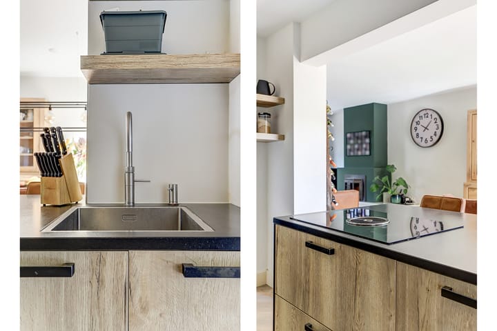 Foto 19 van Nieuwestraat 72