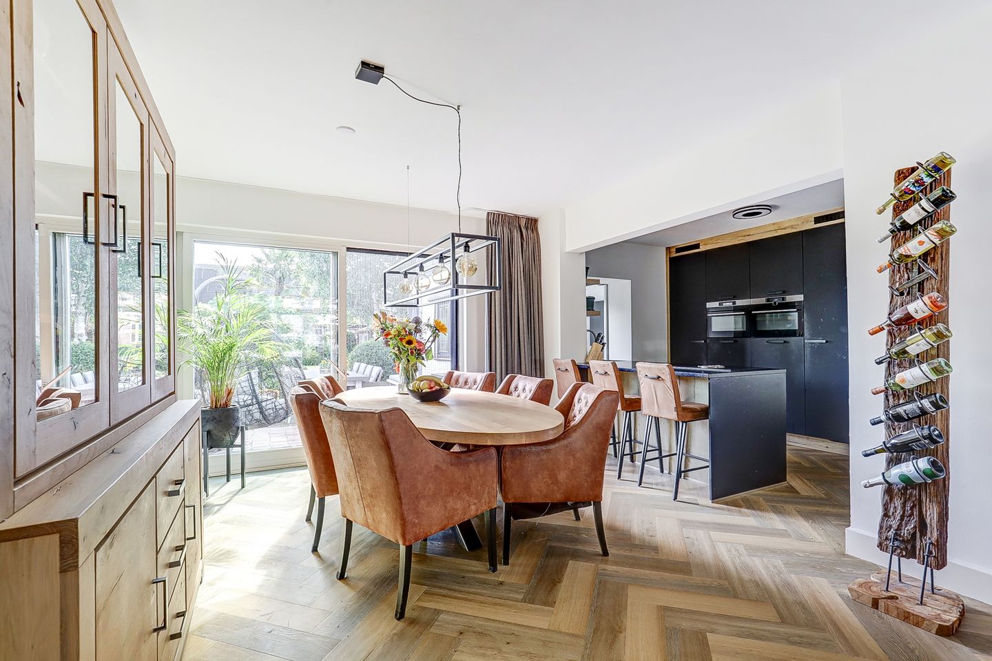 Foto 20 van Nieuwestraat 72