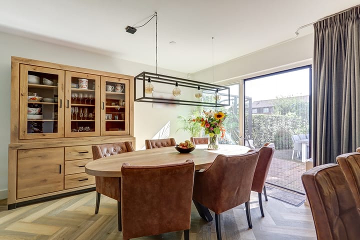 Foto 21 van Nieuwestraat 72