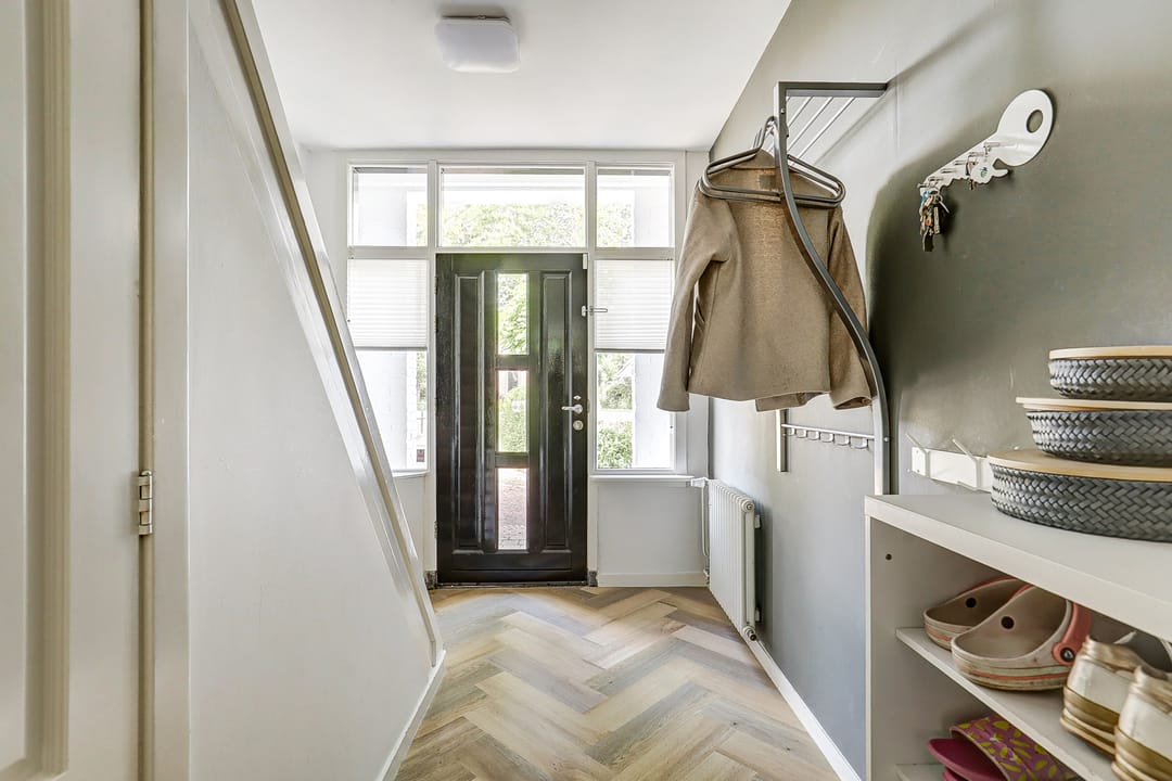 Foto 23 van Nieuwestraat 72