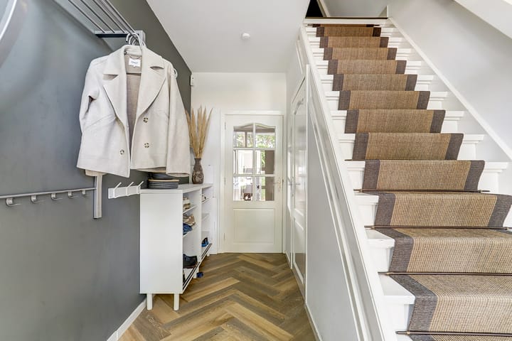 Foto 24 van Nieuwestraat 72