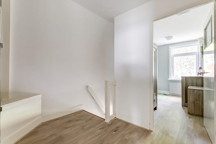 Foto 25 van Nieuwestraat 72