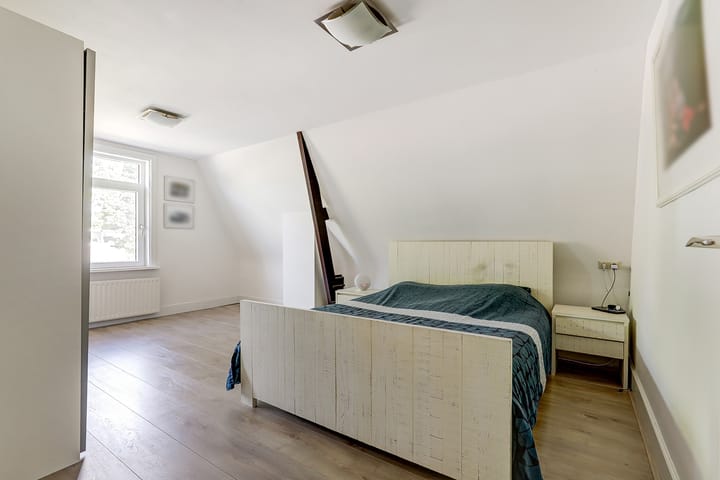 Foto 26 van Nieuwestraat 72