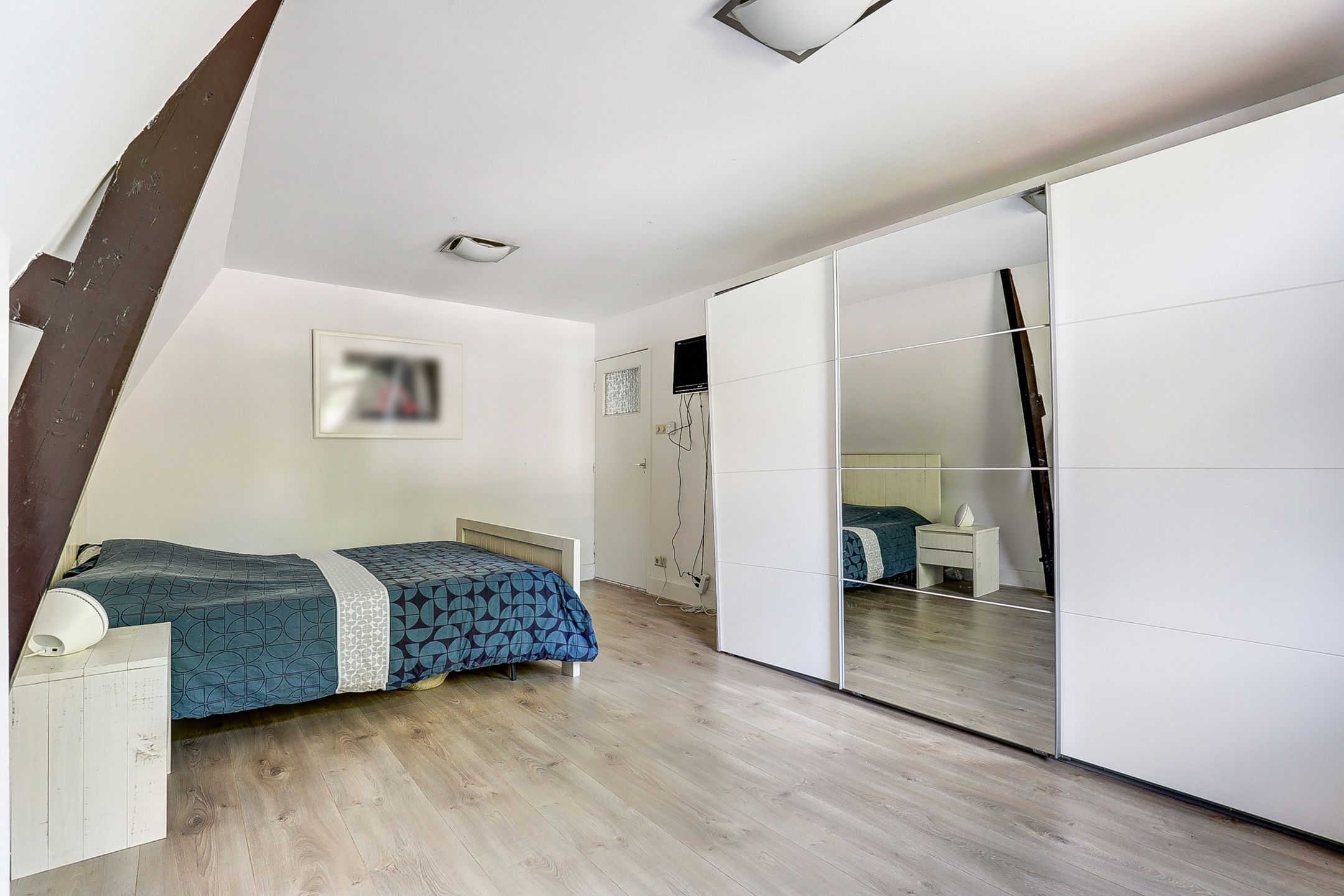 Foto 27 van Nieuwestraat 72