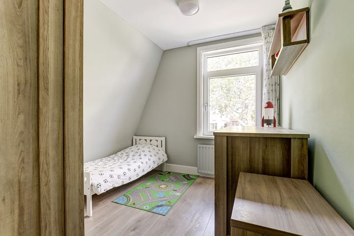 Foto 28 van Nieuwestraat 72