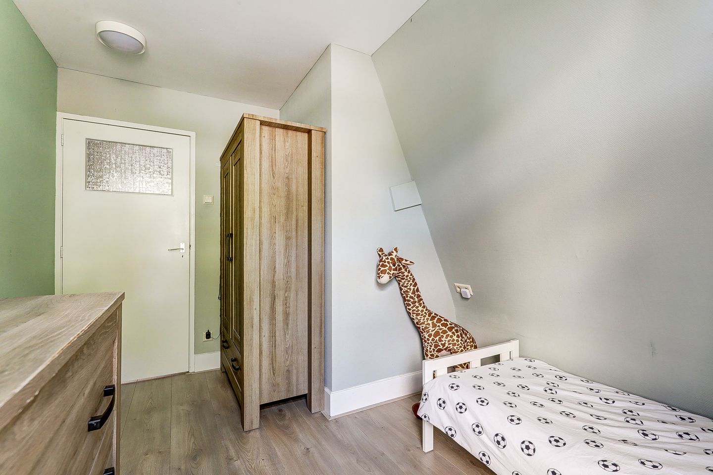 Foto 29 van Nieuwestraat 72