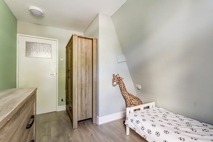 Foto 29 van Nieuwestraat 72