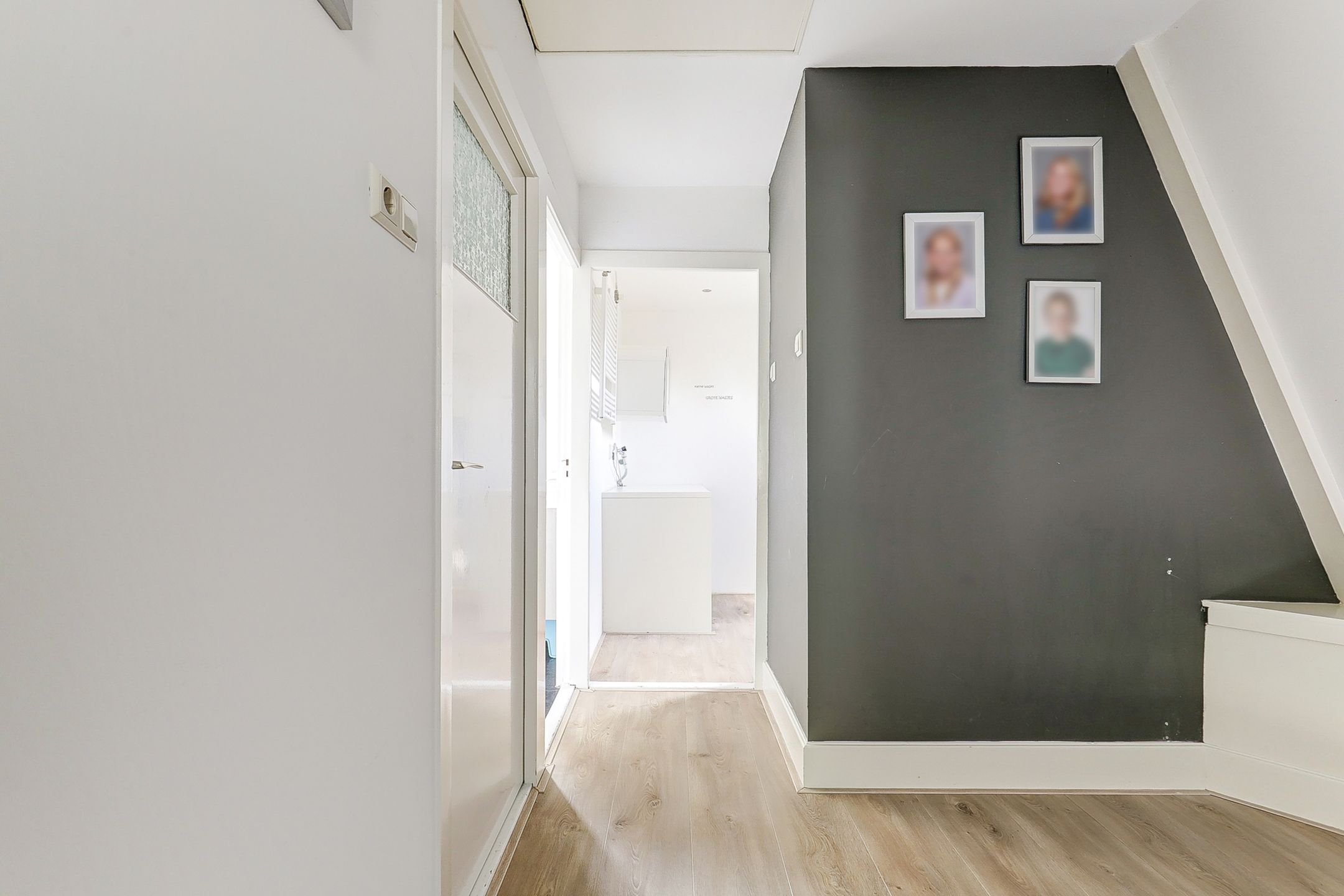 Foto 30 van Nieuwestraat 72