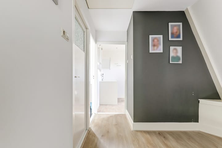 Foto 30 van Nieuwestraat 72