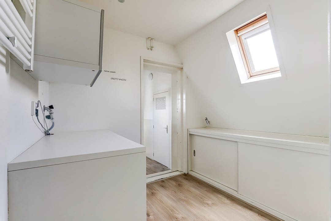 Foto 31 van Nieuwestraat 72