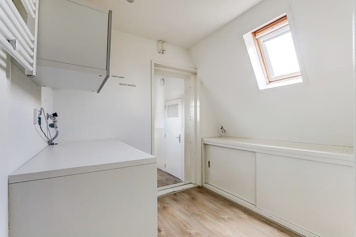 Foto 31 van Nieuwestraat 72