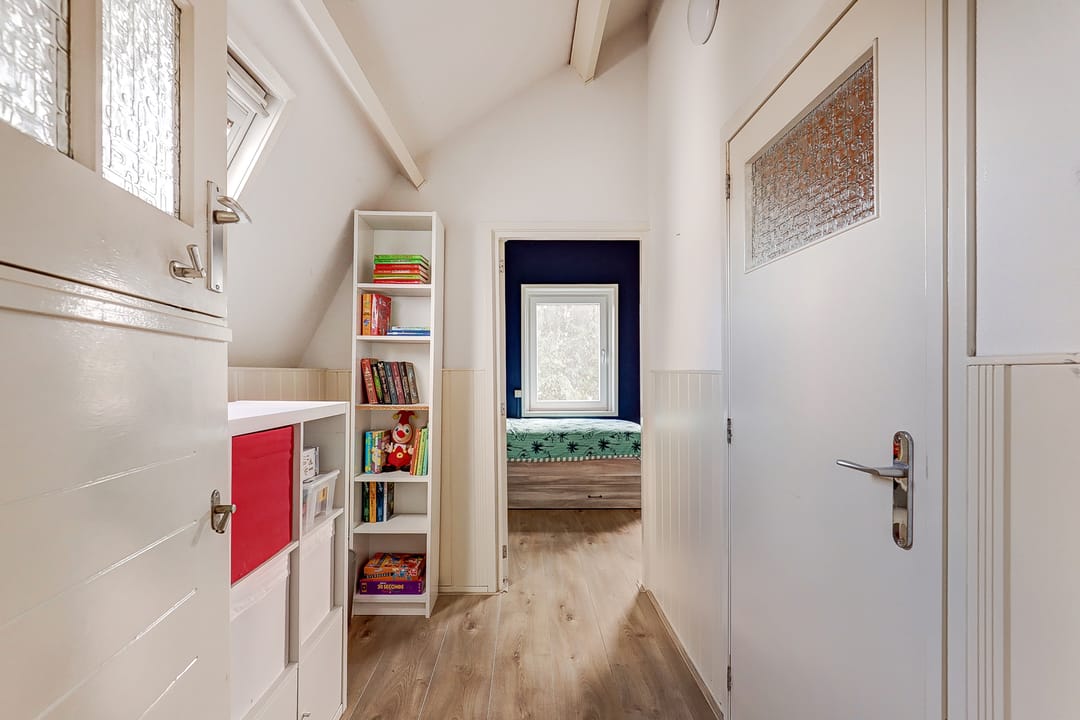 Foto 32 van Nieuwestraat 72