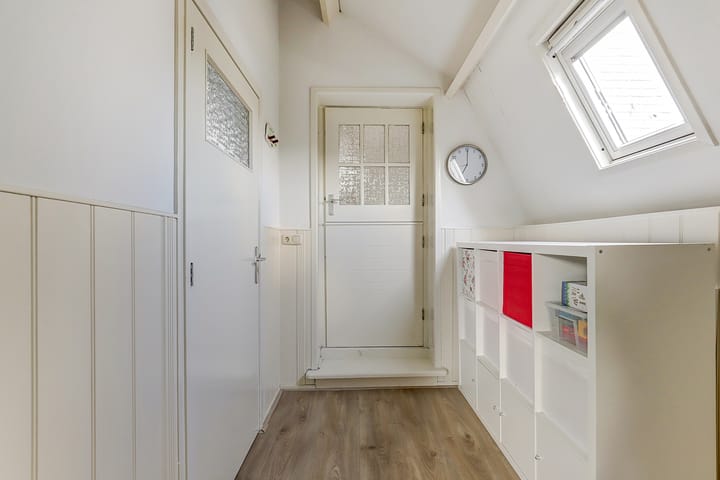 Foto 33 van Nieuwestraat 72