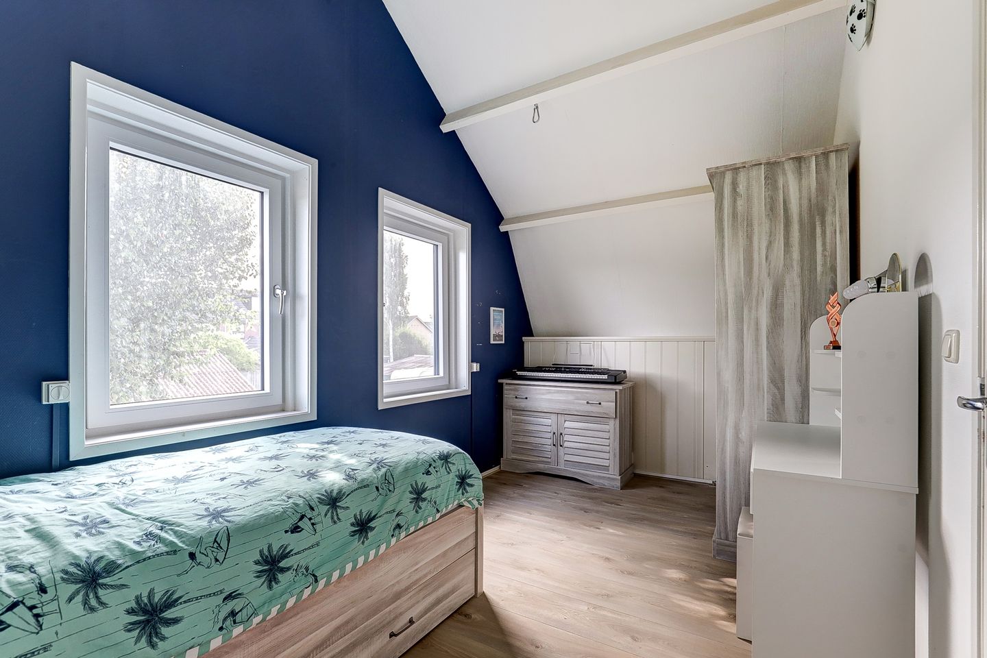 Foto 34 van Nieuwestraat 72