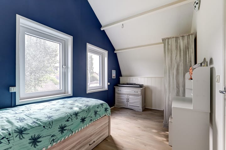 Foto 34 van Nieuwestraat 72