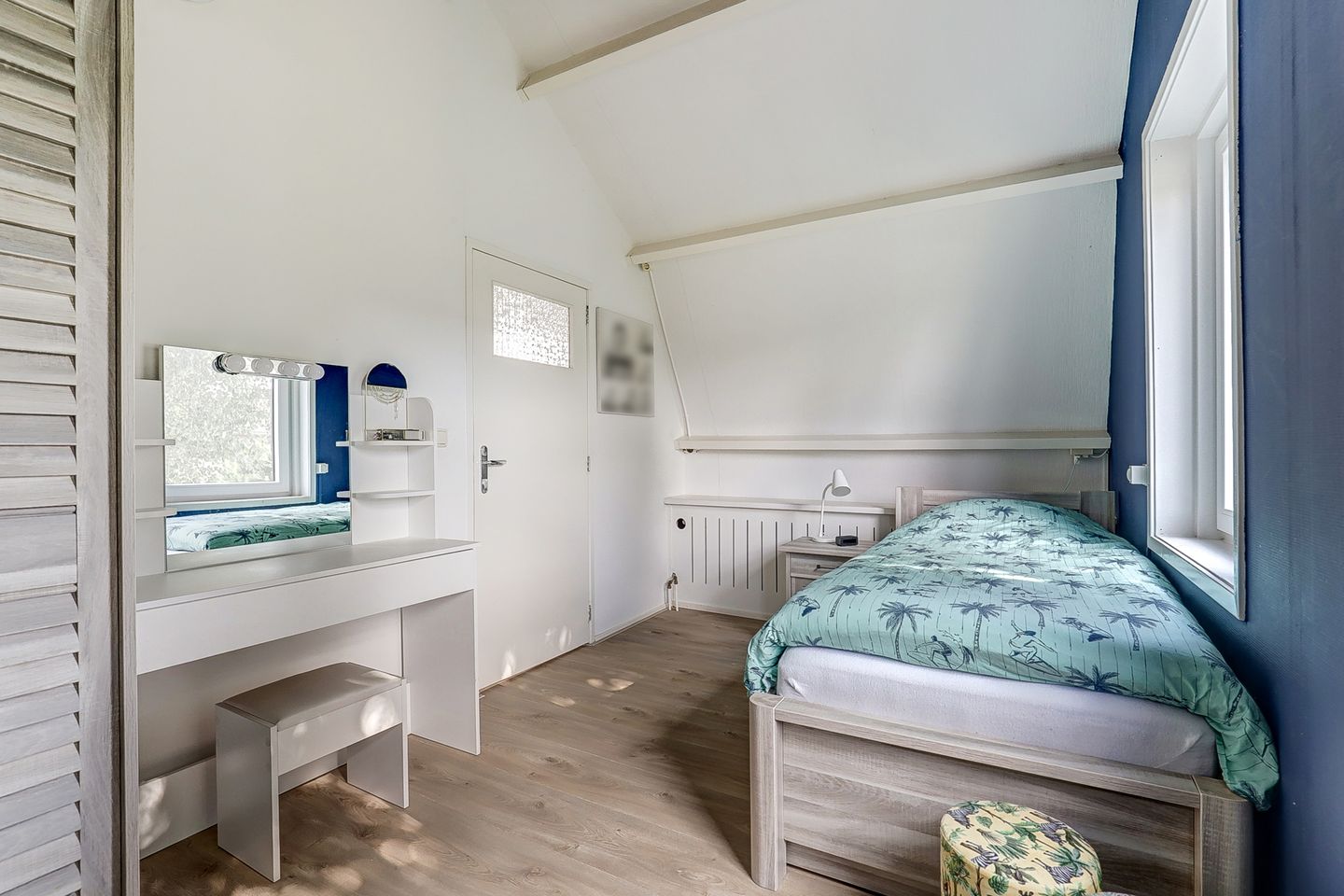 Foto 35 van Nieuwestraat 72