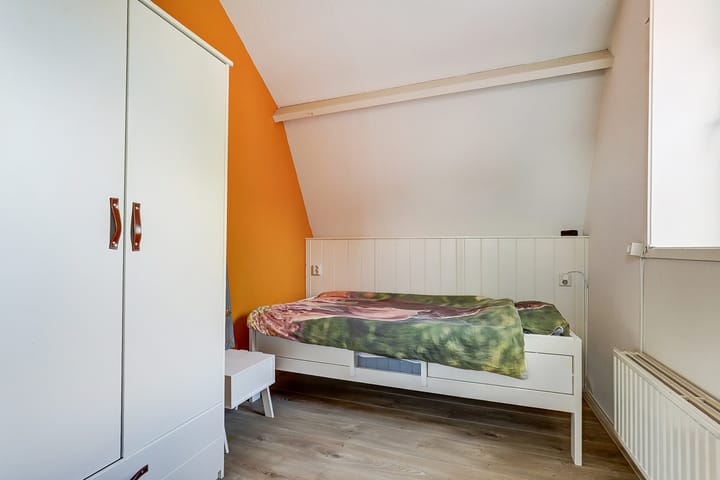 Foto 36 van Nieuwestraat 72