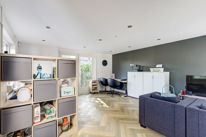 Foto 2 van Nieuwestraat 72