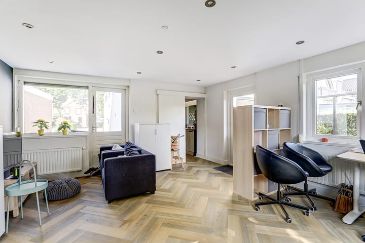 Foto 22 van Nieuwestraat 72