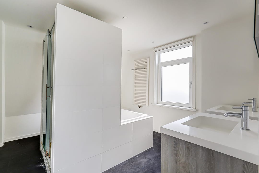 Foto 37 van Nieuwestraat 72