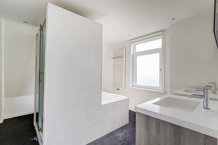 Foto 37 van Nieuwestraat 72