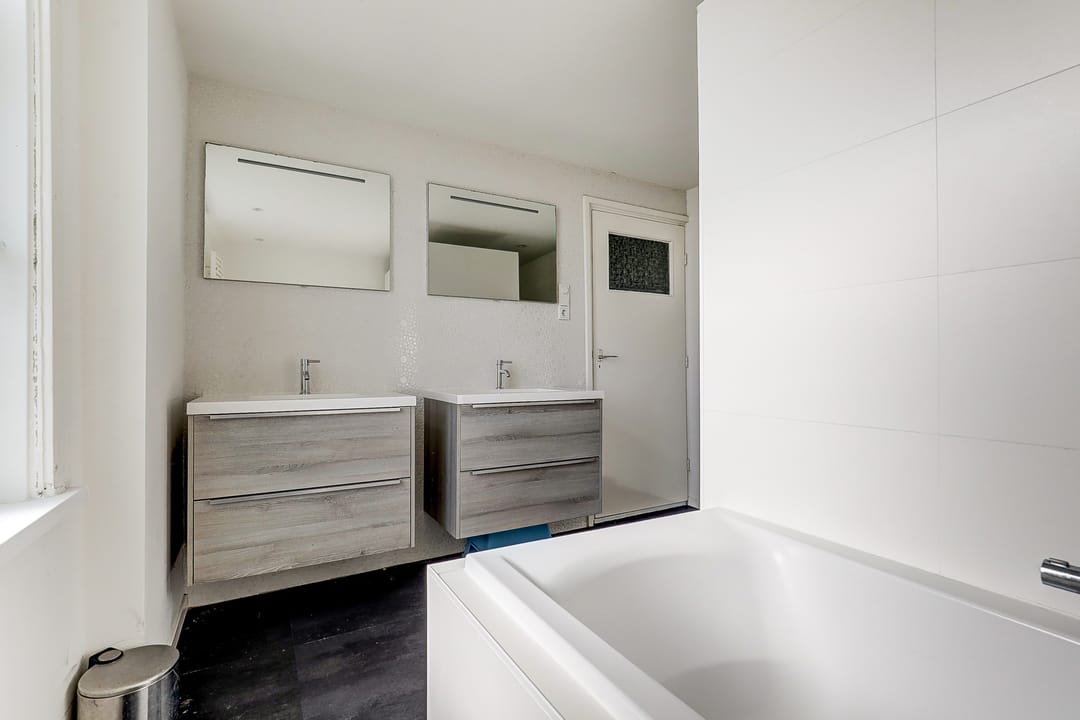 Foto 38 van Nieuwestraat 72