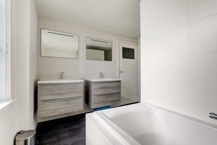 Foto 38 van Nieuwestraat 72